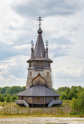 Similar image 21087003