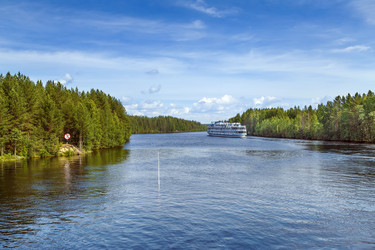 Similar image 21087229