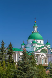 Similar image 21087237