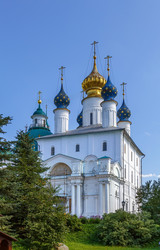 Similar image 21108541