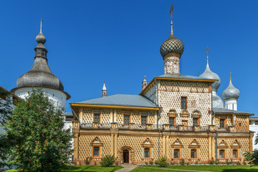 Similar image 21108546