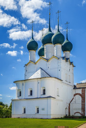 Similar image 21108549