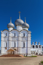 Similar image 21108687