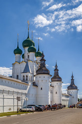 Similar image 21108695