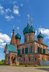 Similar image 21108699