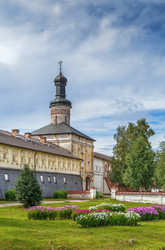 Similar image 21108704