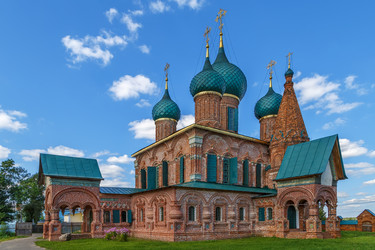 Similar image 21108706