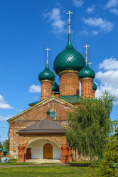 Similar image 21108708