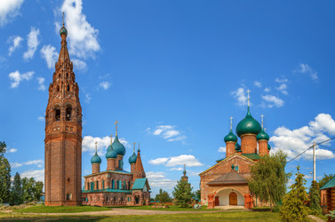 Similar image 21108709