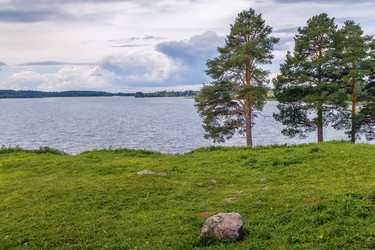 Similar image 21108711