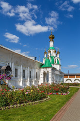 Similar image 21108722