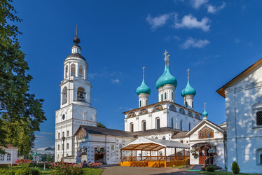 Similar image 21108728