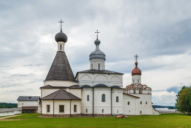 Similar image 21108729