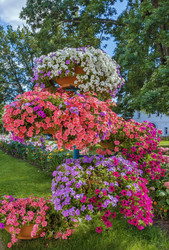 Similar image 21108730