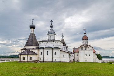 Similar image 21108735