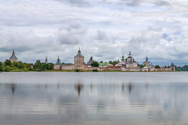 Similar image 21108742