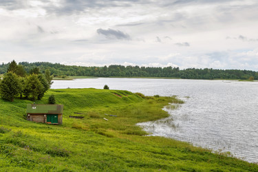 Similar image 21108743