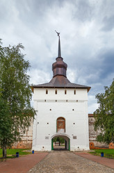 Similar image 21109053