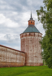 Similar image 21109054