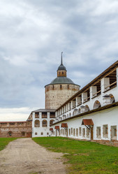 Similar image 21109059