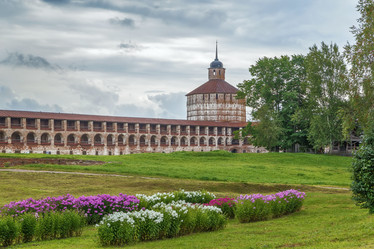 Similar image 21109061