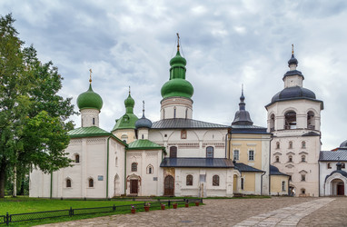 Similar image 21109063