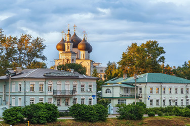 Similar image 21109068