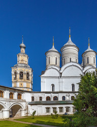 Similar image 21109094