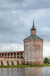 Similar image 21109097