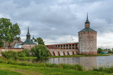 Similar image 21109099