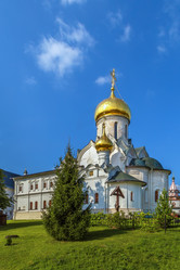 Similar image 21109100