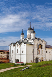 Similar image 21108418