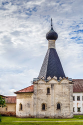 Similar image 21108420