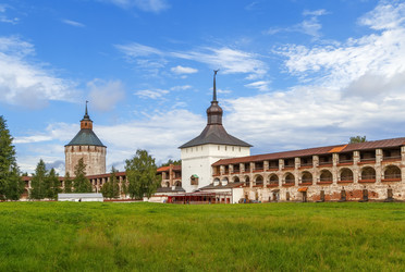 Similar image 21108557