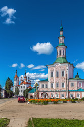 Similar image 21108558