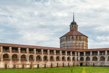 Similar image 21108560