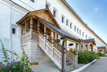 Similar image 21108561