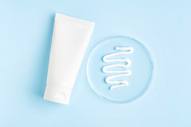 Similar image 21093279