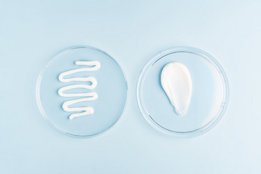 Similar image 21093281