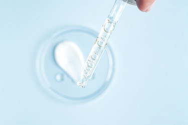 Similar image 21093282