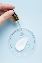 Similar image 21093283