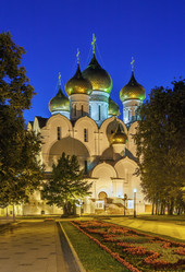 Similar image 21108749