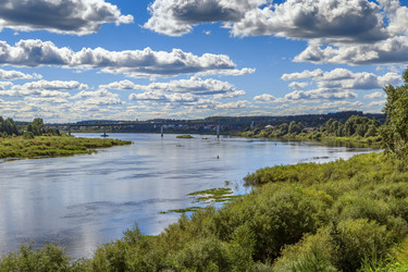 Similar image 21108752