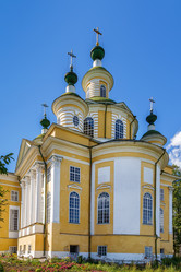 Similar image 21108754