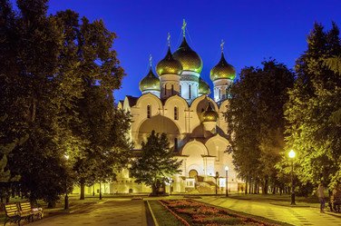 Similar image 21108755