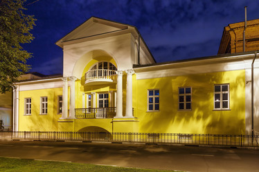 Similar image 21108761