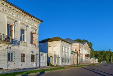 Similar image 21108766