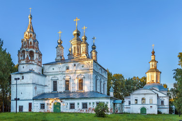 Similar image 21108768