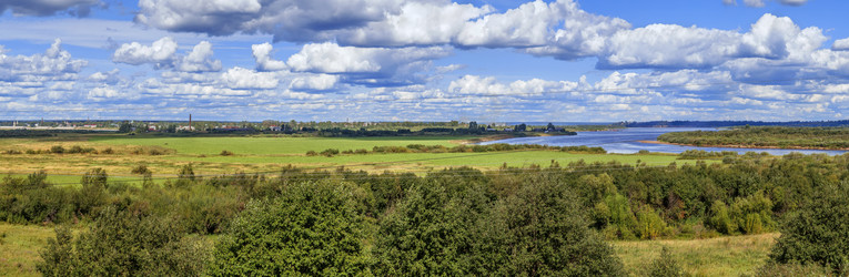 Similar image 21108794