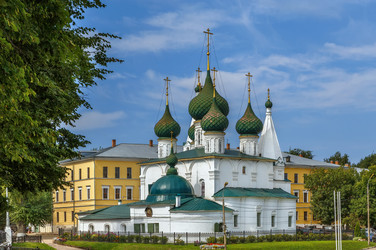 Similar image 21109111